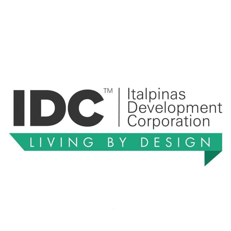IDC’s Chairman to talk about Green Living at POCB/DTI Anniversary Event
